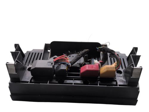 Comando clima AUDI Q3 (8UB, 8UG) 2.0 TDI (140 hp) 32318400