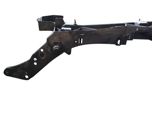 Crossmember RENAULT CLIO III (BR0/1, CR0/1) 1.2 16V | BP26219240C162 