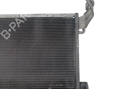 AC radiator FORD B-MAX (JK) 1.0 EcoBoost | BP36421190M32 - Image 4