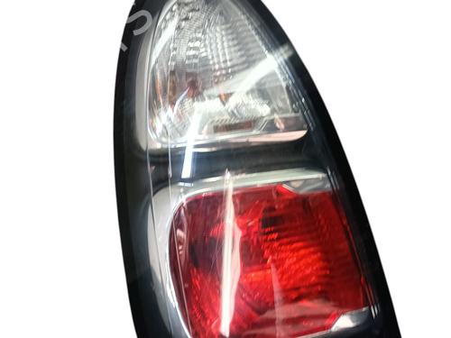 Left taillight CITROËN C3 Picasso (SH_) 1.6 HDi | BP29275176C34 - Image 4