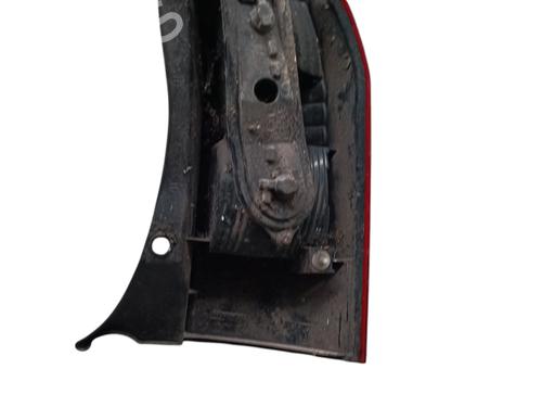Used Left taillight Left taillight 31218145 31218145