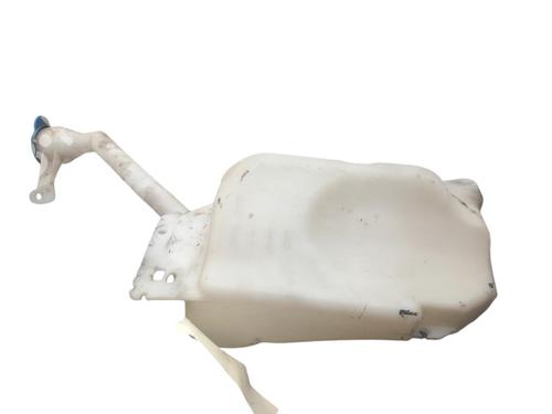 Used Windscreen washer tank NISSAN QASHQAI / QASHQAI +2 I (J10, NJ10, JJ10E) 1.5 dCi (106 hp) 25101068