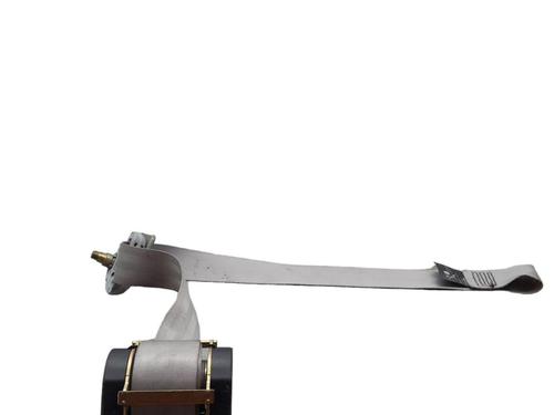 Used Front right belt tensioner RENAULT TWINGO I (C06_) [1993-2012]  25076558