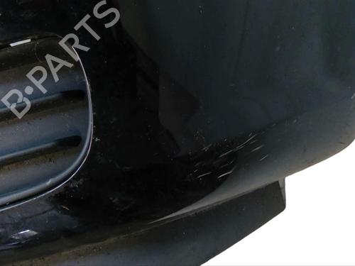 Front bumper HYUNDAI GETZ (TB) 1.1 | BP25081664C7 