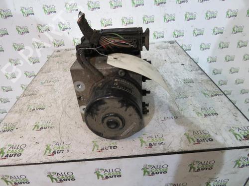 Módulo de ABS SEAT LEON (1M1) 1.9 TDI | BP25097181M43 