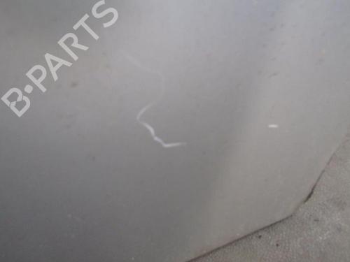 Right front door PEUGEOT 406 Coupe (8C)  | BP25107210C3 