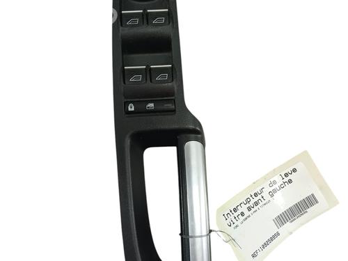 Left front window switch FORD C-MAX II (DXA/CB7, DXA/CEU) 1.0 EcoBoost | BP27629096I27 - Image 2