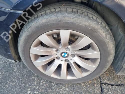 Steering column stalk BMW 5 Touring (E61) 530 d | BP25074541I23  - Image 13