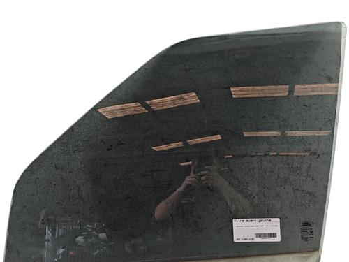 Used Front left door window LAND ROVER RANGE ROVER SPORT I (L320) 3.6 D 4x4 (272 hp) 25895316