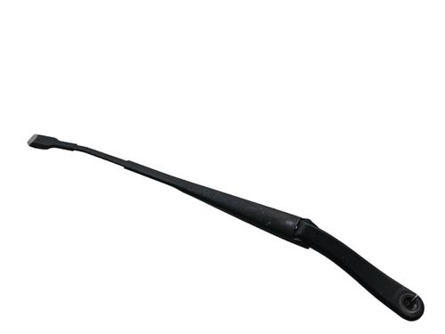 Used Front windshield wiper arm DACIA DUSTER (HS_) 1.2 TCe 125 (125 hp) 25098991