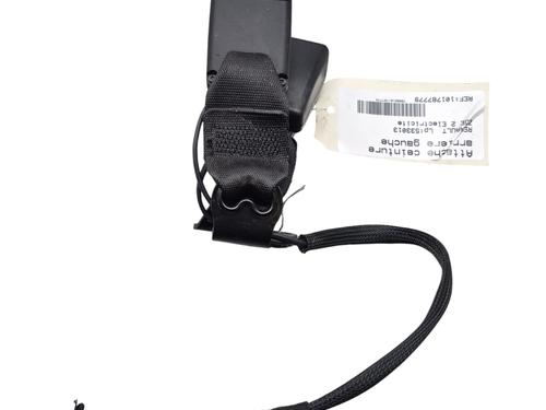 seat-buckle-renault-zoe-bfm_-2012-25071455 main image