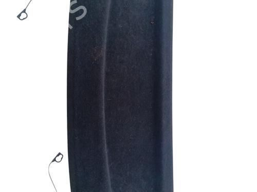 Rear parcel shelf OPEL CORSA E (X15) 1.4 (08, 68) | BP36789271C85  - Image 5
