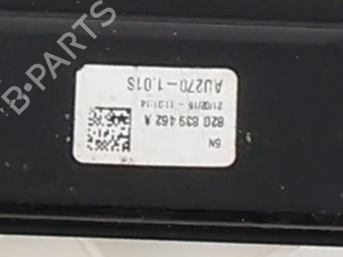 Rear right window mechanism AUDI A1 Sportback (GBA) 25 TFSI | BP33829227C25 - Image 2