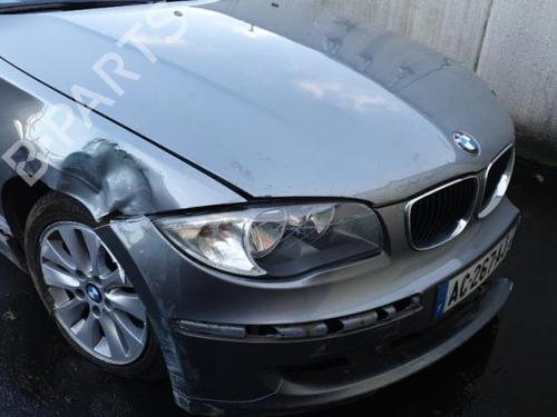 Left rear window switch BMW 1 (E87) 118 d | BP25082838I29  - Image 7