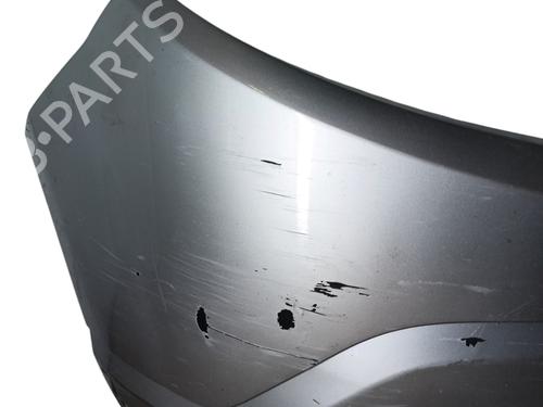 Front bumper DACIA SANDERO | BP25074304C7 - Image 8