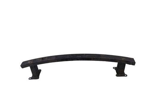 Front bumper reinforcement NISSAN QASHQAI I (J10, NJ10) 1.5 dCi | BP29926917C109 