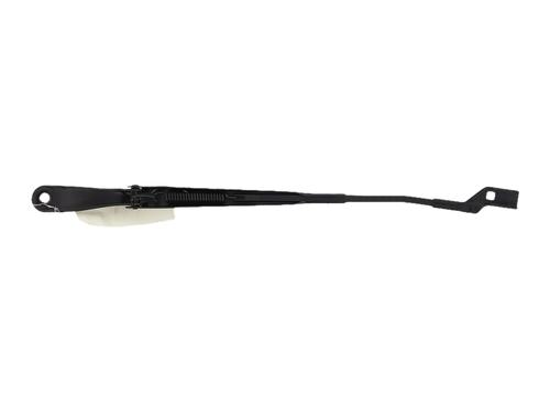 Used Front windshield wiper arm Front windshield wiper arm 38033947 38033947