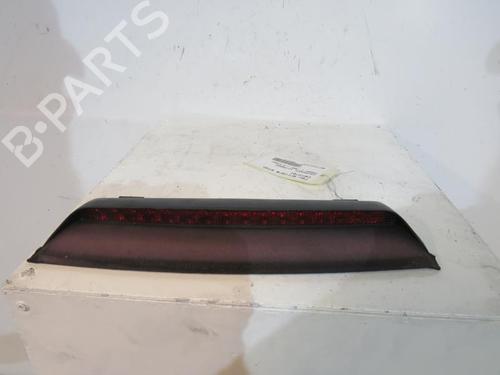 Used Third brake light VW PASSAT B5.5 (3B3) [2000-2005]  25083556