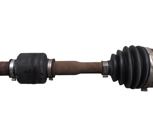 right-front-driveshaft-kia-rio-iii-ub-2011-2012-2013-2014-2015-2016-2017-38290098 main image