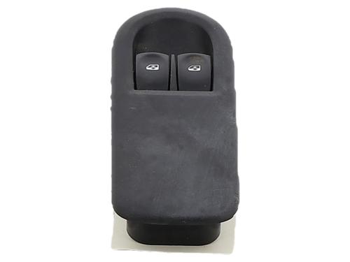 Used Left front window switch Left front window switch 38033998 38033998