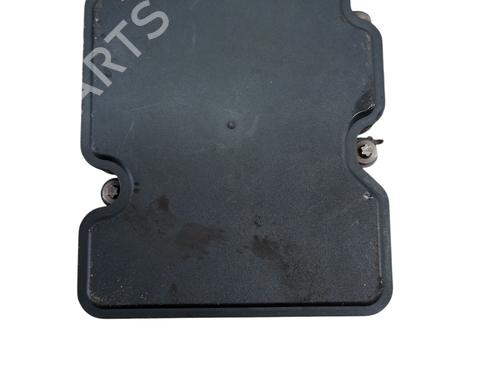 Used ABS pump TOYOTA AYGO (_B4_) 1.0 VVTi (KGB40) (72 hp) 30813751