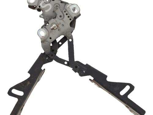 hingedoor-check-strap-bmw-1-f20-2011-2012-2013-2014-2015-2016-2017-2018-2019-34217345 main image