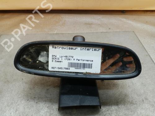 Rear mirror BMW 1 (F20) M 140 i | BP25110302I6 