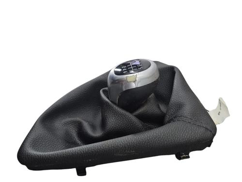 Shift knob BMW 1 (E87) 116 d | BP30914591I34 - Image 4