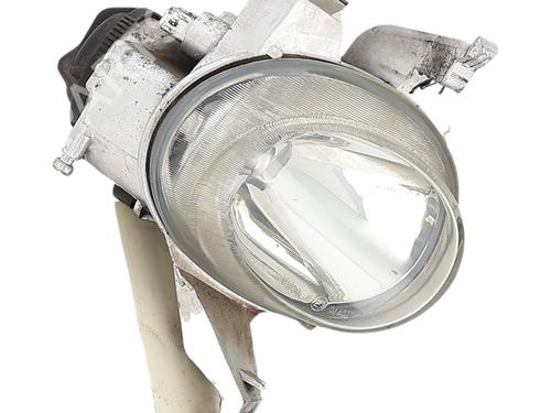 Used Right front fog light Right front fog light 36904245 36904245