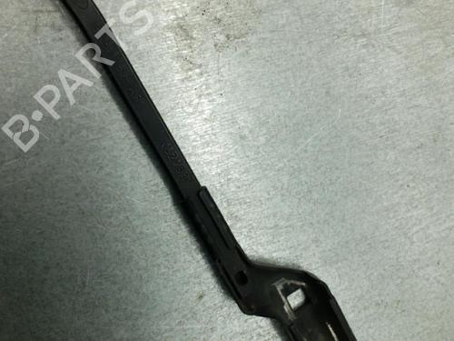 Front windshield wiper arm FORD FIESTA VI (CB1, CCN) 1.4 TDCi | BP25088986C143 