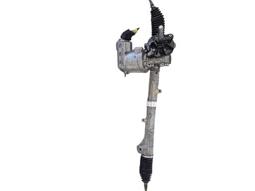 Steering rack CITROËN C4 SPACETOURER (3D_) | BP39258606M22 - Image 2