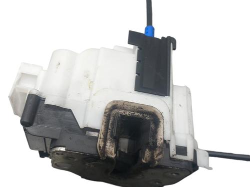 Front right lock PEUGEOT BIPPER (AA_) 1.3 HDi 75 | BP25073099C97 