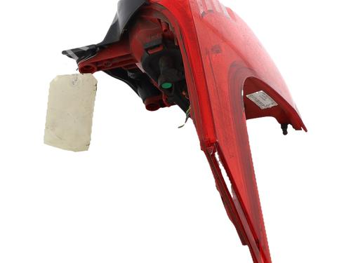 Used Left taillight Left taillight 38939688 38939688