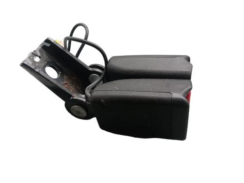 Used Seat buckle CITROËN C4 II (NC_) [2009-2025]  25053624