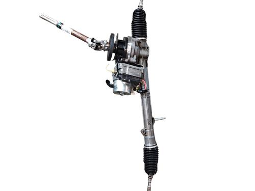 Steering rack PEUGEOT 208 I (CA_, CC_) 1.6 GTi | BP25054942M22 