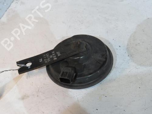 Horn HYUNDAI GETZ (TB) 1.5 CRDi | BP25108714E13 