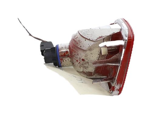 Rear bumper left light FORD PUMA (J2K, CF7) 1.0 Flexifuel | BP38939616C81 - Image 5