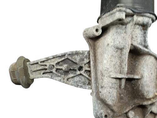 Front wiper motor RENAULT GRAND SCÉNIC III (JZ0/1_) 1.9 dCi (JZ0J, JZ0N, JZ1K, JZ1S) | BP30543376M29