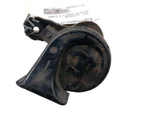 Horn SEAT ALTEA (5P1) [2004-2015]  25059031