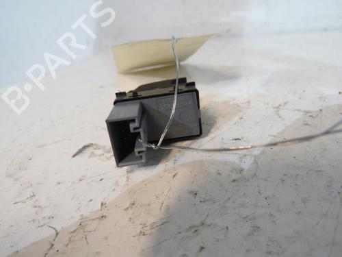 Right front window switch SEAT IBIZA IV SC (6J1, 6P5) 1.4 TDI | BP25083787I26 