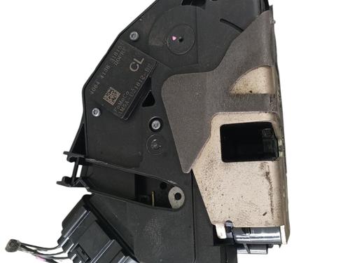 rear-right-lock-ford-c-max-ii-dxacb7-dxaceu-2010-2011-2012-2013-2014-2015-2016-2017-2018-2019-27634448 main image