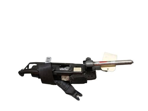 Used Front left seatbelt Front left seatbelt VOLVO V50 (545) 2.0 D (136 hp) 25077028 25077028