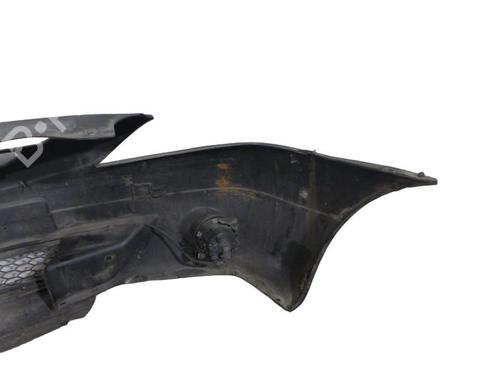 Front bumper DACIA LOGAN (LS_) 1.6 (LS0B, LS0D, LS0F, LS0H) | BP25107727C7 - Image 10