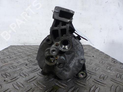 AC compressor MINI MINI (R50, R53) Cooper | BP25065350M34 