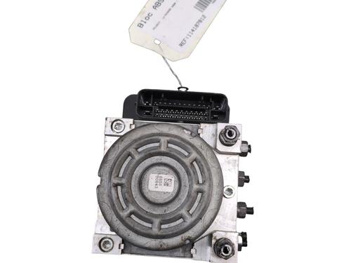 ABS Bremseaggregat PEUGEOT 2008 I (CU_) 1.2 VTi (82 hp) 29956330