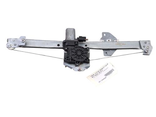 rear-right-window-mechanism-dacia-lodgy-js_-2012-32758338 main image