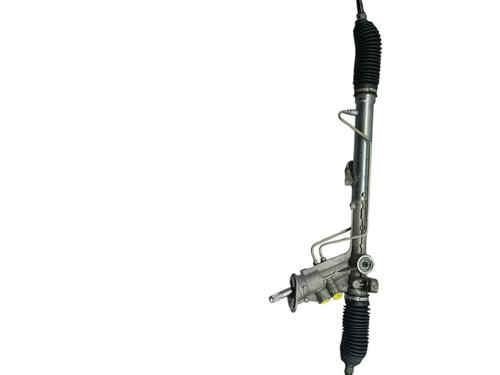 Used Steering rack AUDI A1 Sportback (8XA, 8XF) 1.2 TFSI (86 hp) 29612012