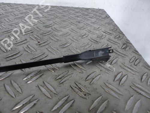Front windshield wiper arm BMW 1 (E87) 118 d | BP25108198C143 