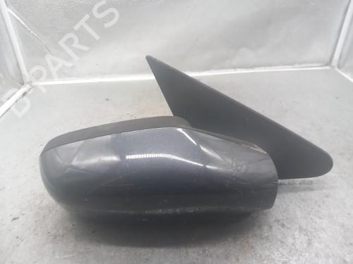 Used Right mirror RENAULT LAGUNA II (BG0/1_) [2001-2007]  25055418