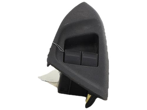 Left front window switch TOYOTA AYGO (_B4_) 1.0 (KGB40) | BP37411479I27 - Image 2